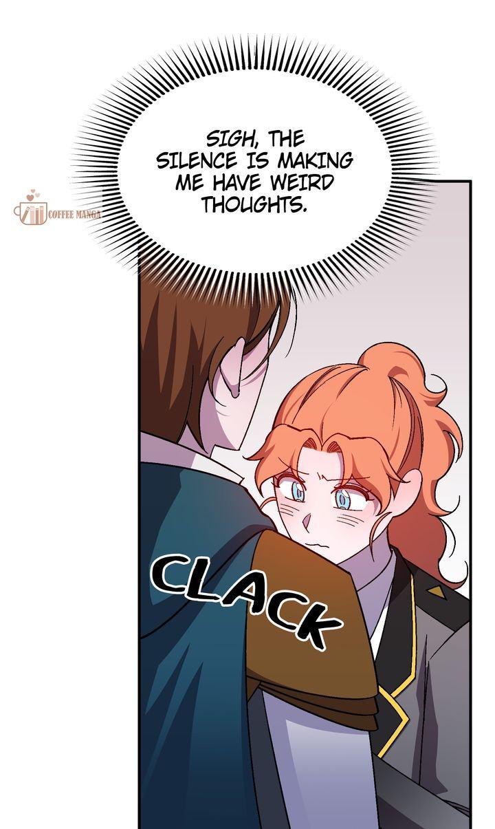 I’ll Save This Damned Family! Chapter 124 - Page 32