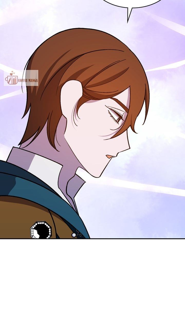 I’ll Save This Damned Family! Chapter 124 - Page 37