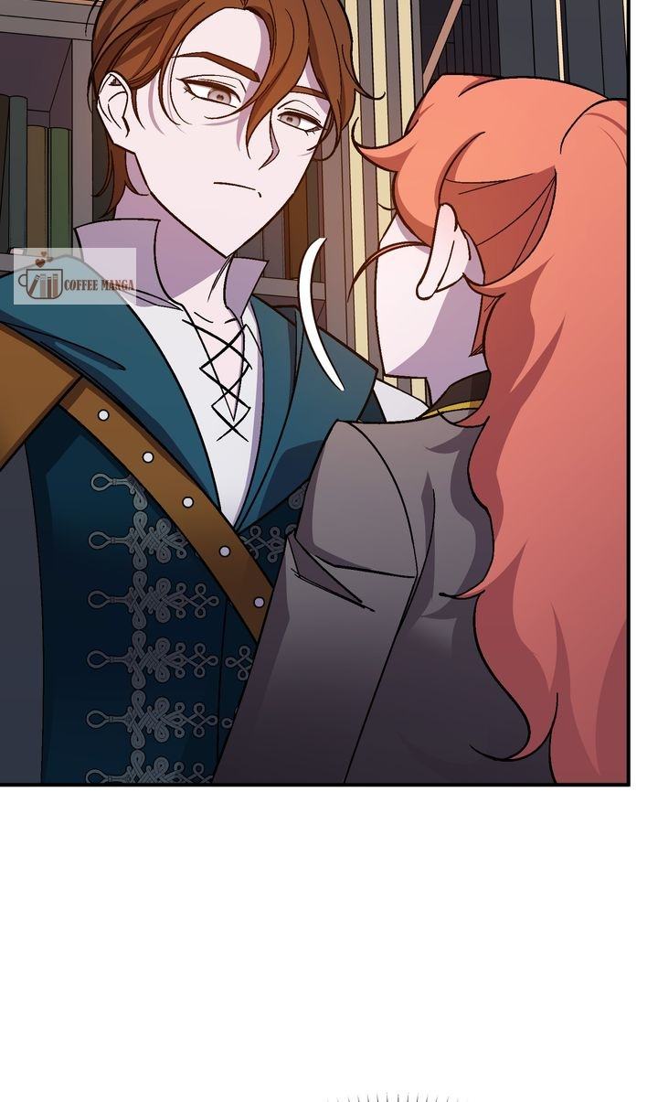 I’ll Save This Damned Family! Chapter 124 - Page 43