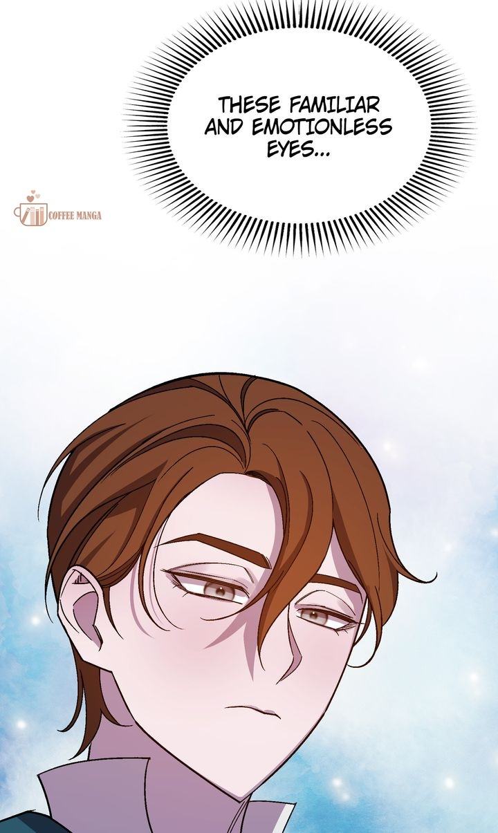 I’ll Save This Damned Family! Chapter 124 - Page 44