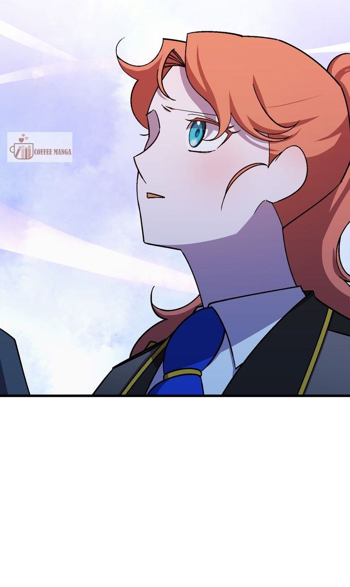 I’ll Save This Damned Family! Chapter 124 - Page 46