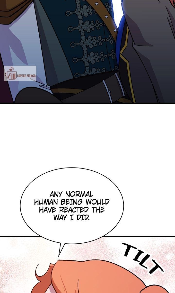 I’ll Save This Damned Family! Chapter 124 - Page 51