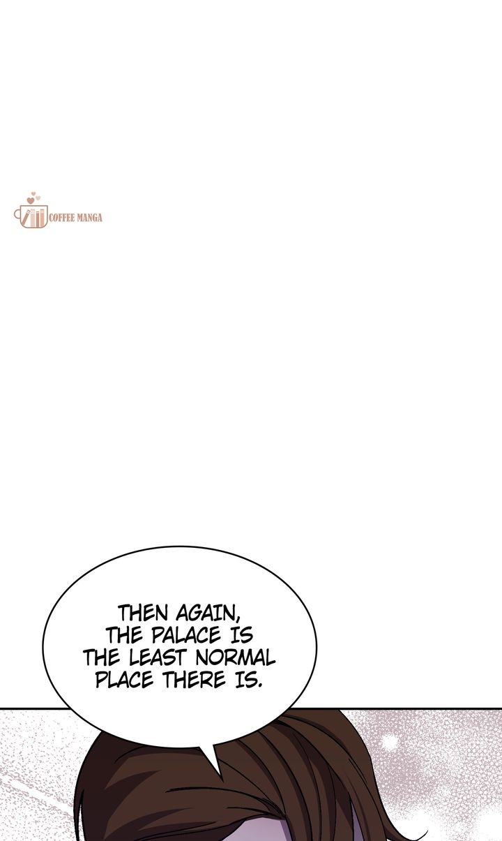 I’ll Save This Damned Family! Chapter 124 - Page 53