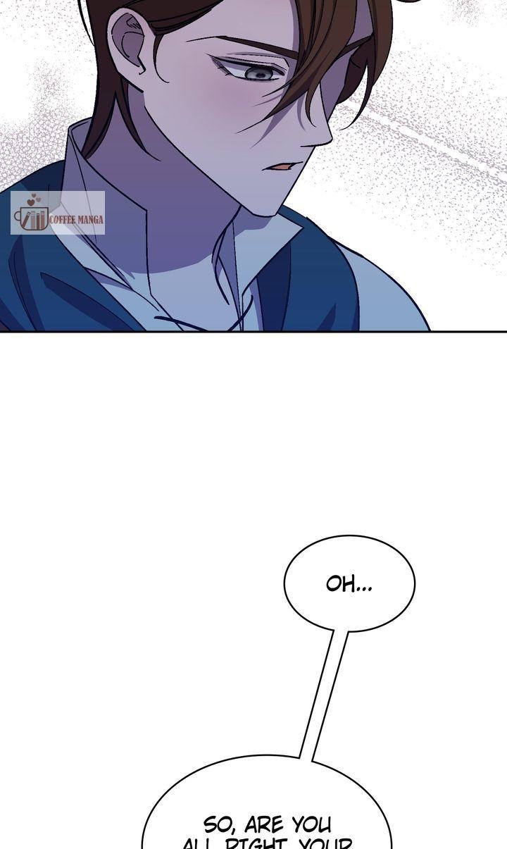 I’ll Save This Damned Family! Chapter 124 - Page 54