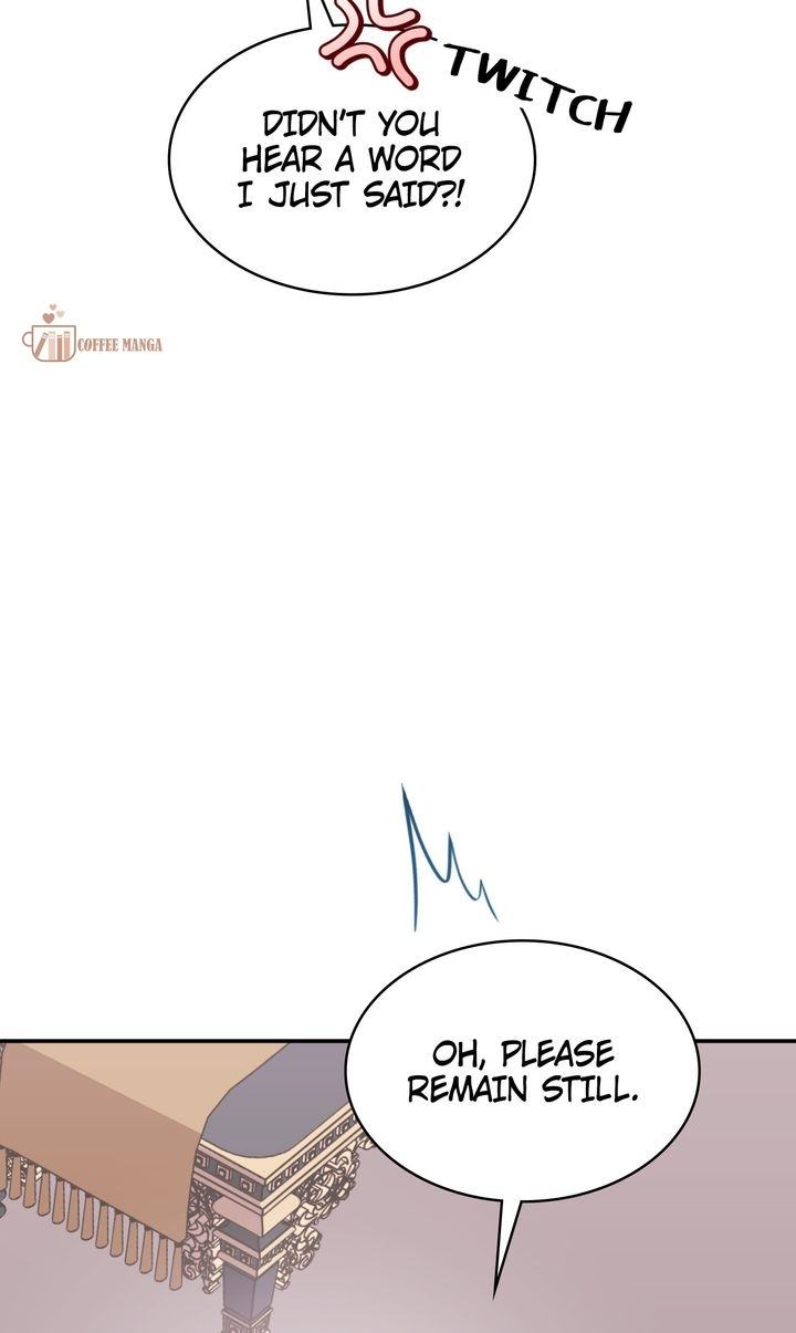 I’ll Save This Damned Family! Chapter 124 - Page 56