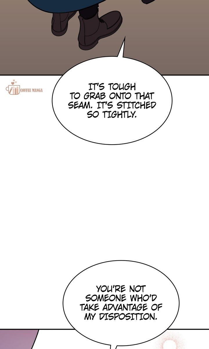 I’ll Save This Damned Family! Chapter 124 - Page 58
