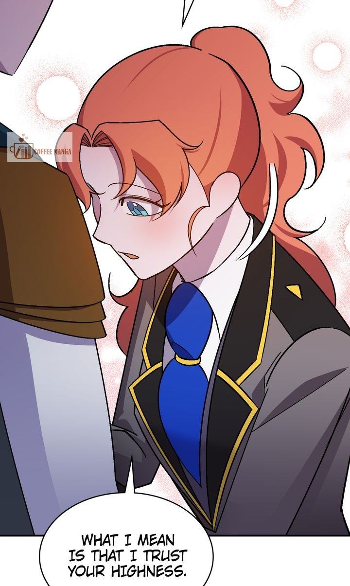 I’ll Save This Damned Family! Chapter 124 - Page 59