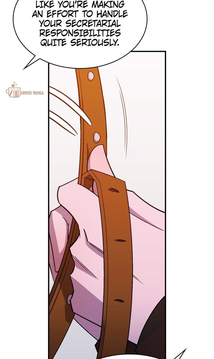 I’ll Save This Damned Family! Chapter 124 - Page 62