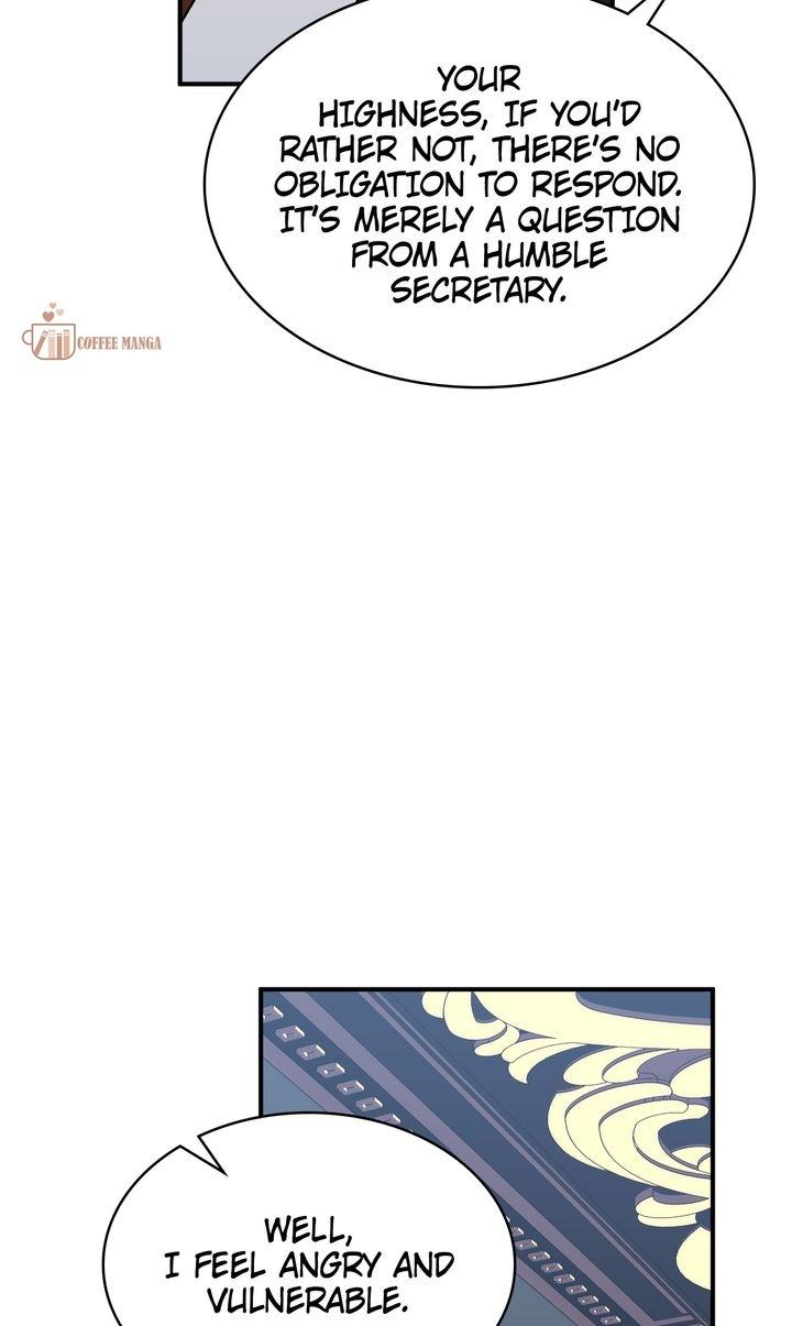 I’ll Save This Damned Family! Chapter 124 - Page 63