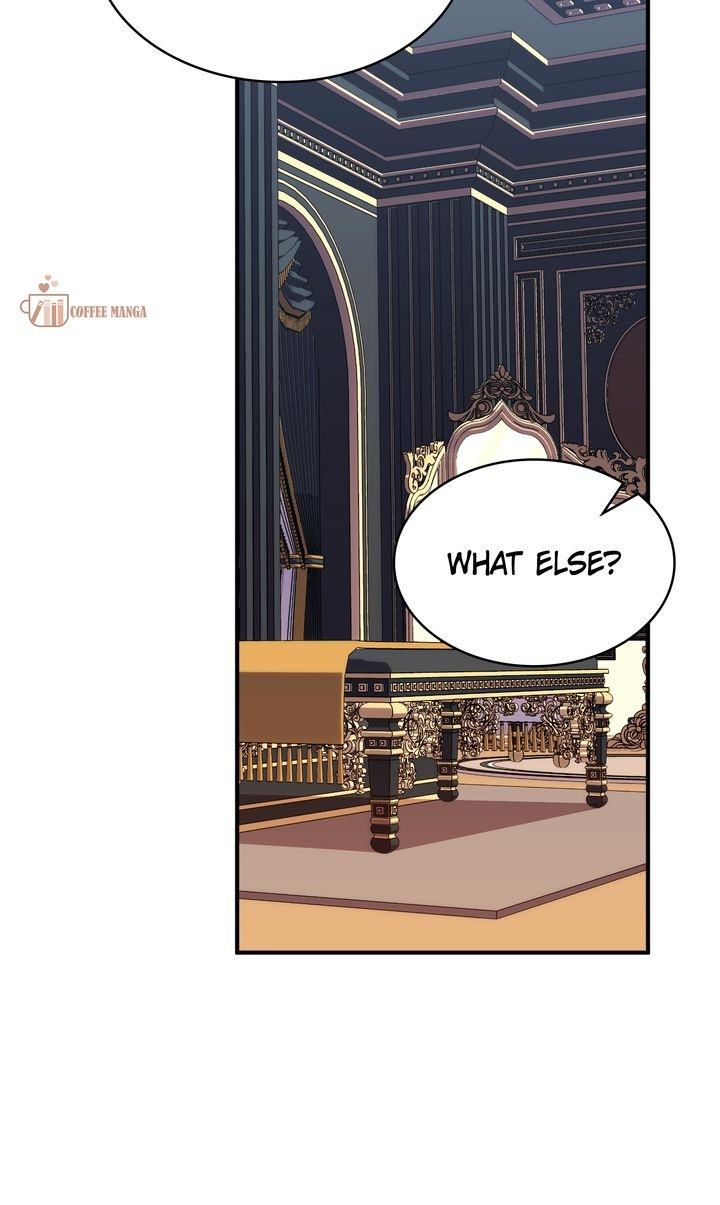 I’ll Save This Damned Family! Chapter 124 - Page 64