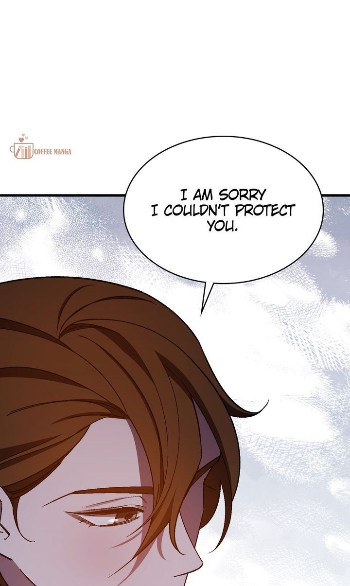 I’ll Save This Damned Family! Chapter 124 - Page 65