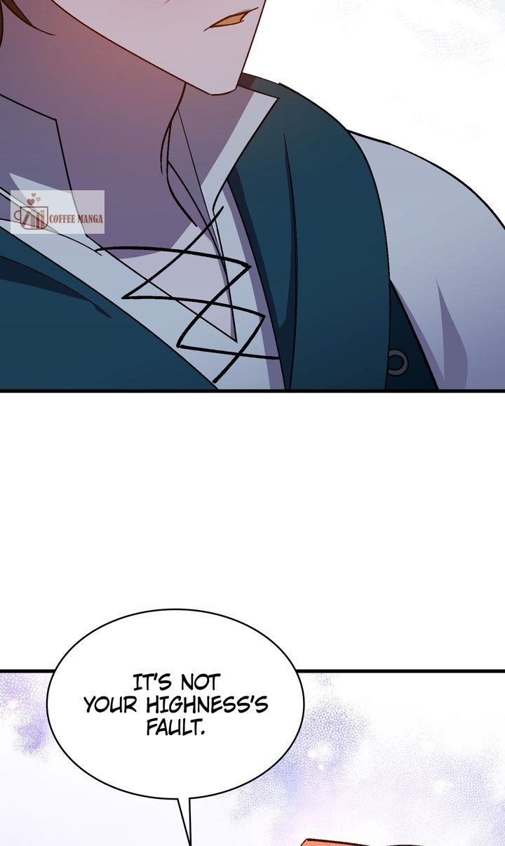 I’ll Save This Damned Family! Chapter 124 - Page 66