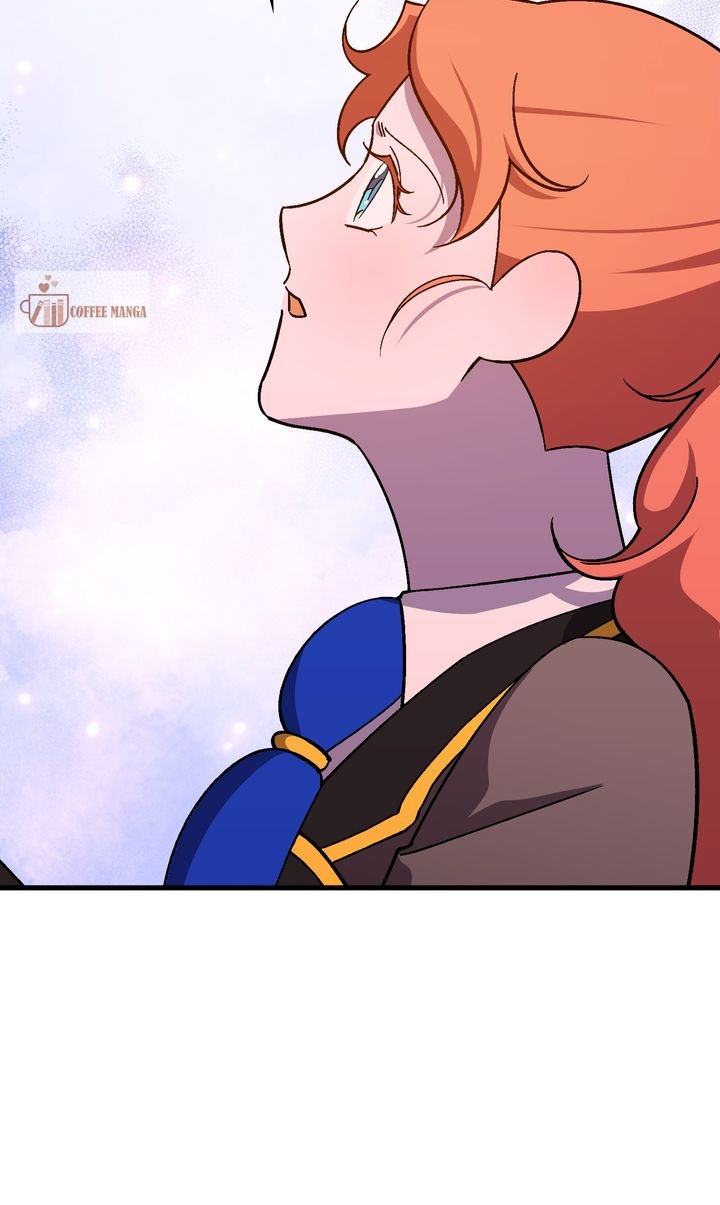 I’ll Save This Damned Family! Chapter 124 - Page 67