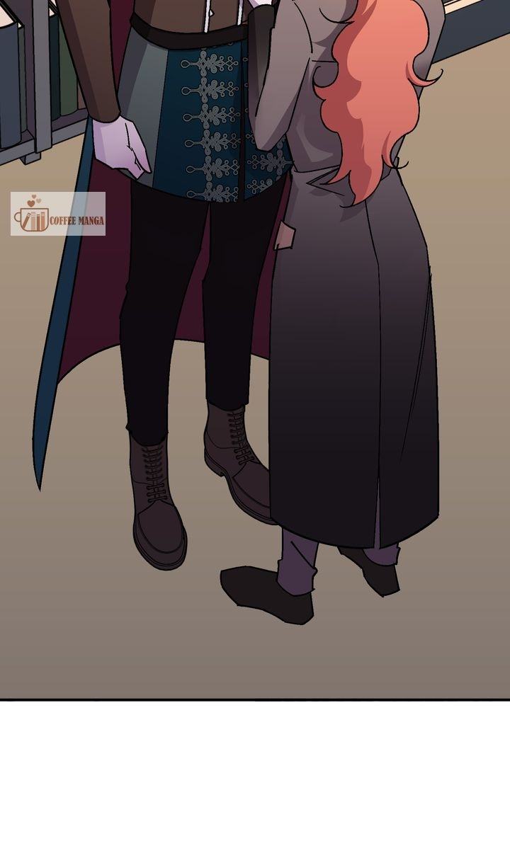 I’ll Save This Damned Family! Chapter 124 - Page 69