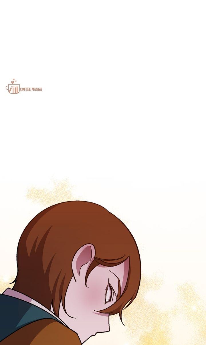 I’ll Save This Damned Family! Chapter 124 - Page 70
