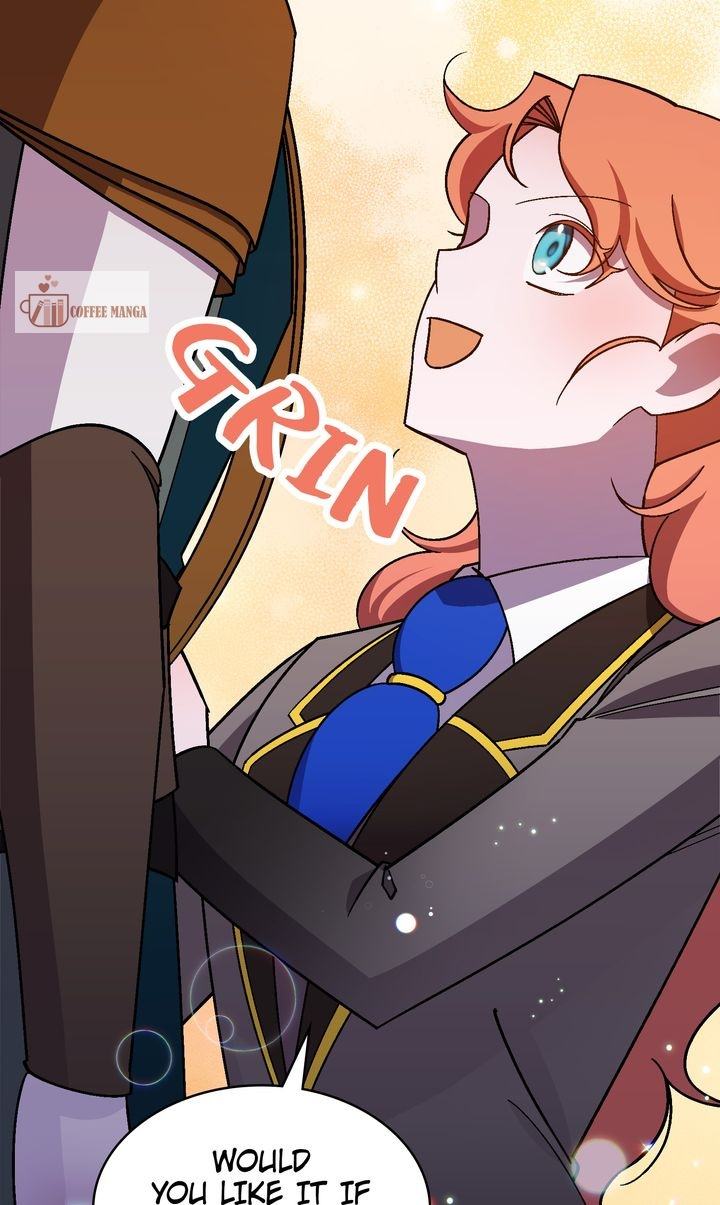 I’ll Save This Damned Family! Chapter 124 - Page 71
