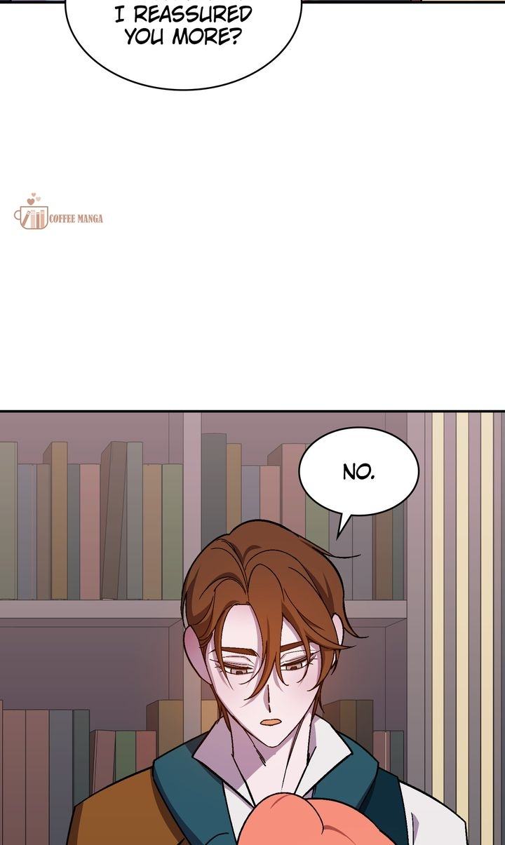 I’ll Save This Damned Family! Chapter 124 - Page 72