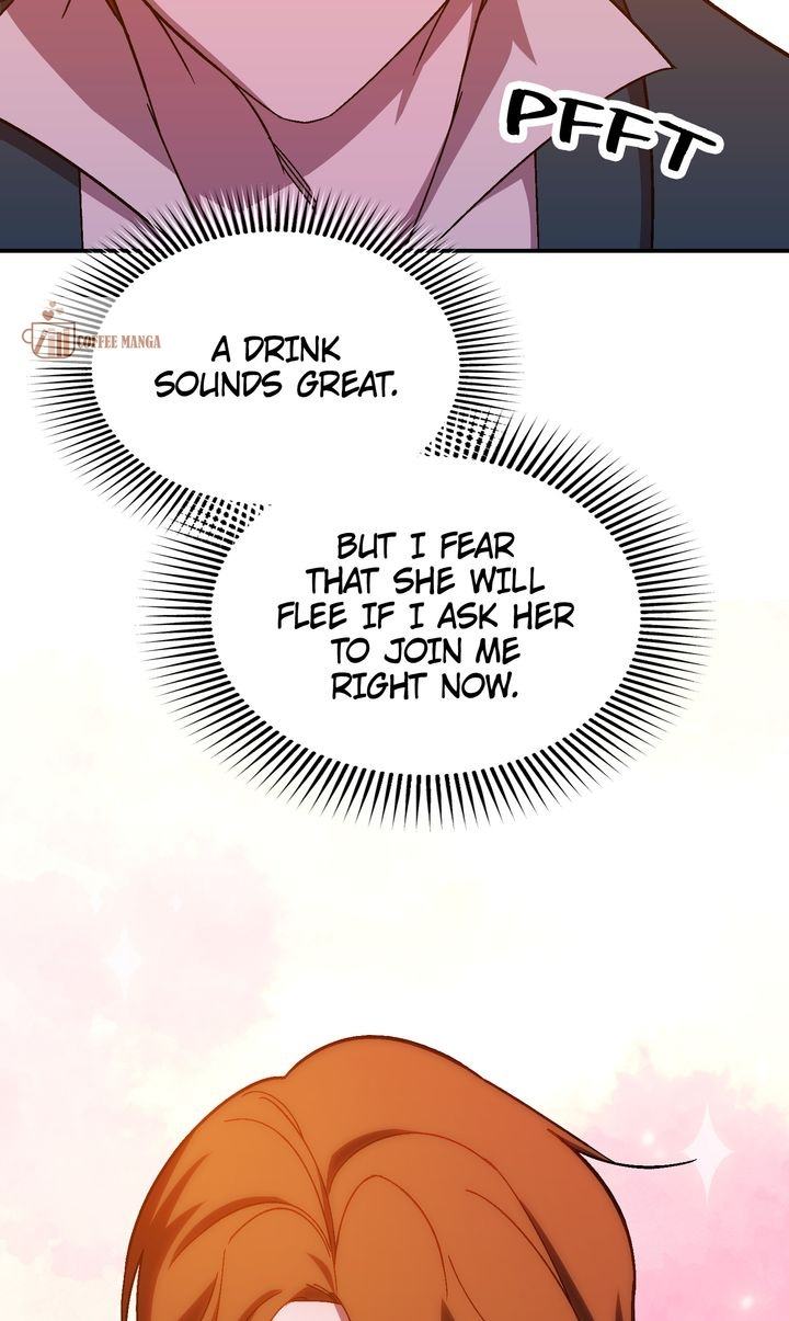 I’ll Save This Damned Family! Chapter 124 - Page 74
