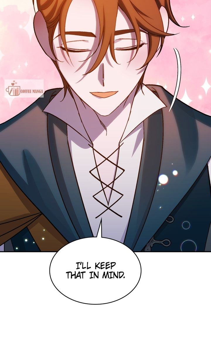 I’ll Save This Damned Family! Chapter 124 - Page 75