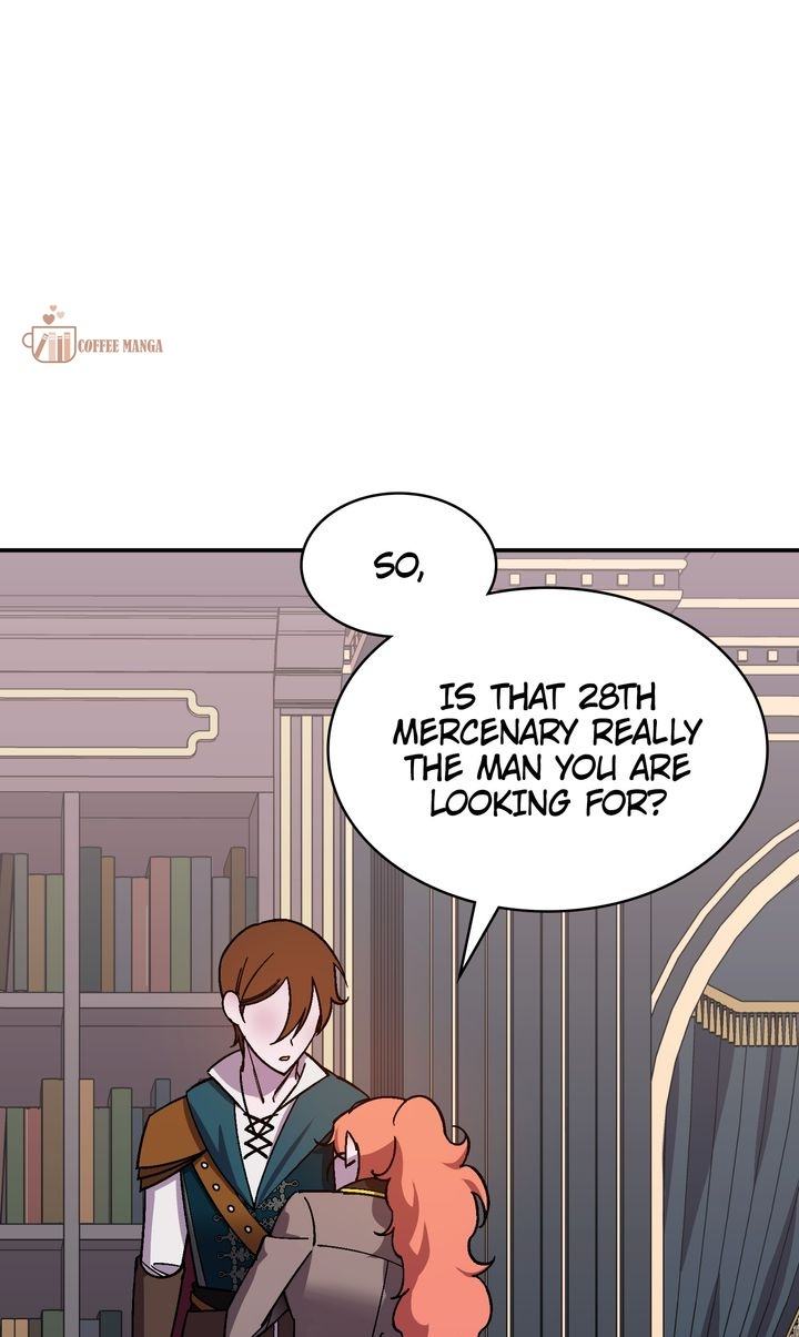 I’ll Save This Damned Family! Chapter 124 - Page 76