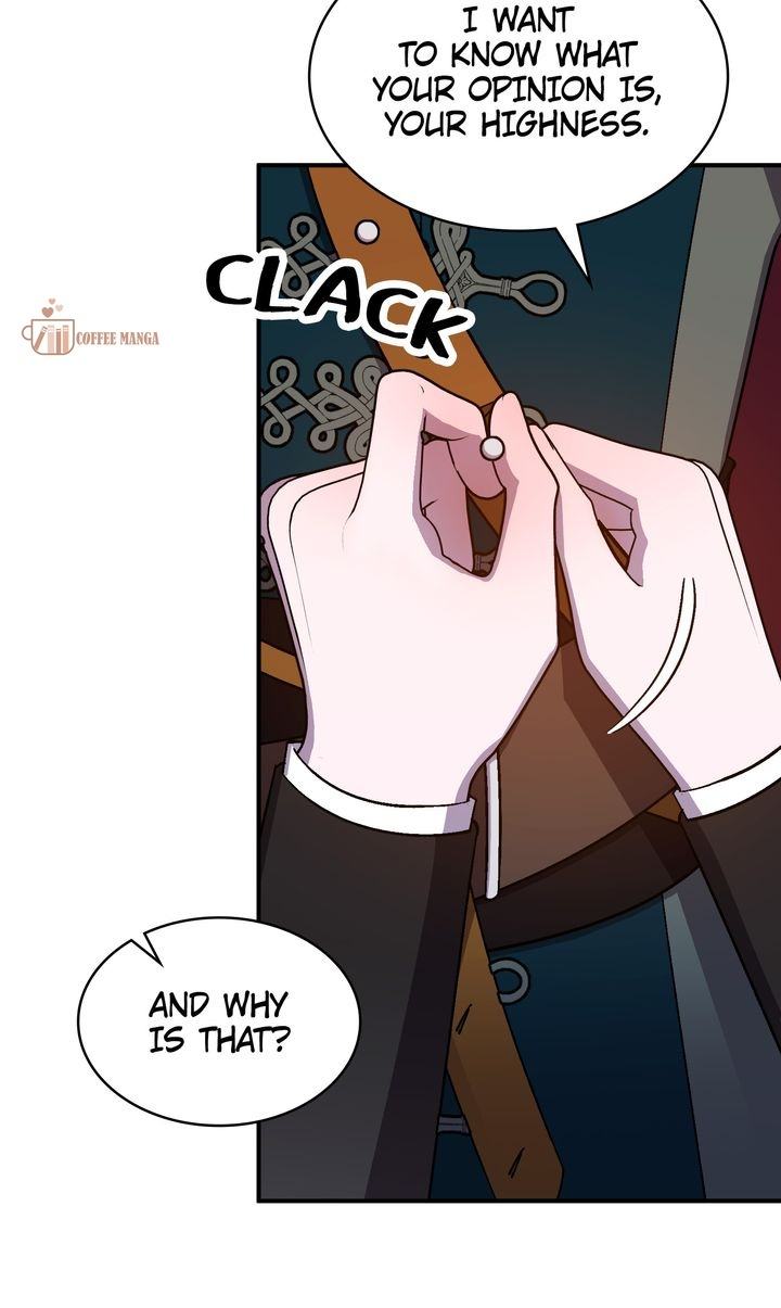 I’ll Save This Damned Family! Chapter 124 - Page 78