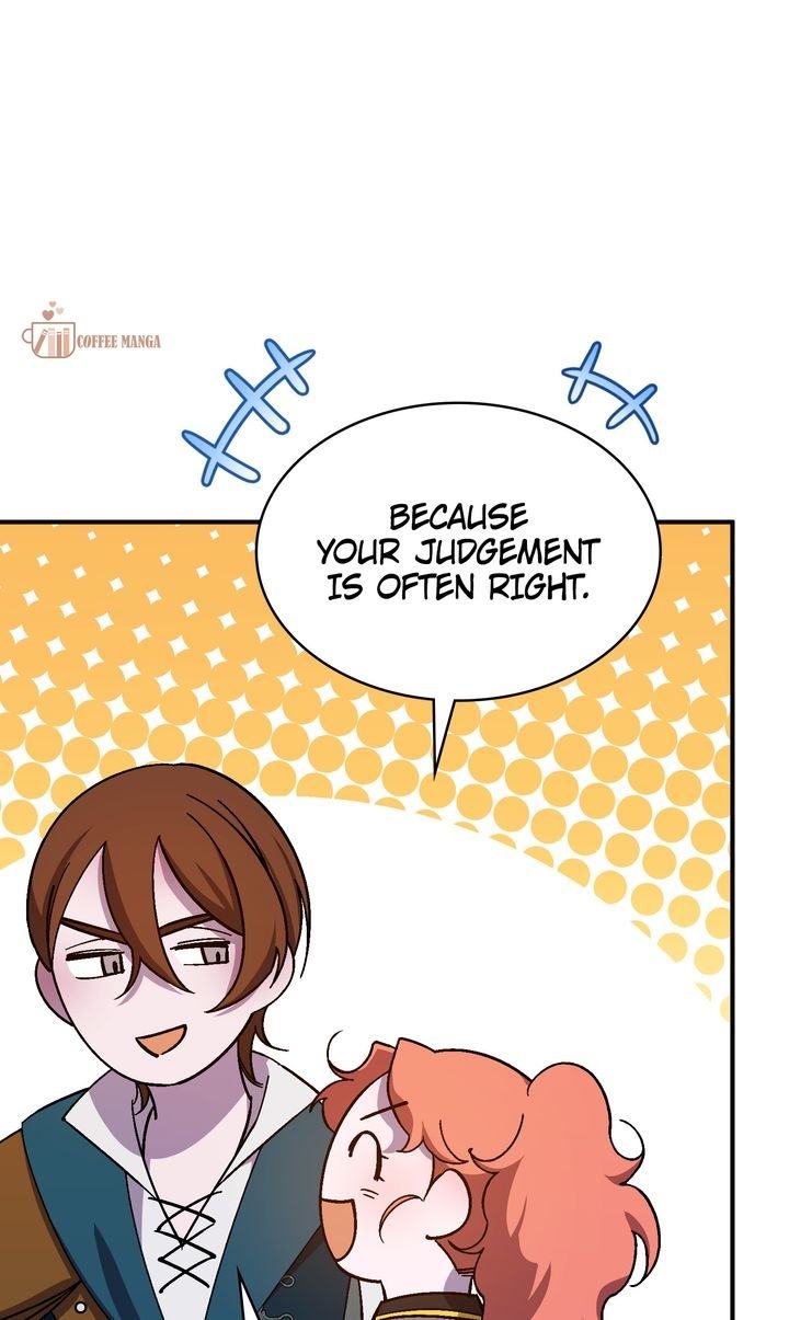 I’ll Save This Damned Family! Chapter 124 - Page 79