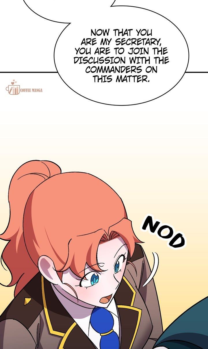 I’ll Save This Damned Family! Chapter 124 - Page 82