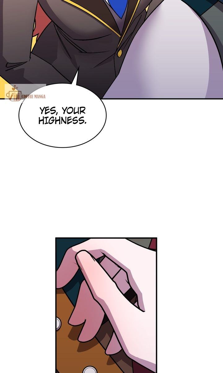 I’ll Save This Damned Family! Chapter 124 - Page 83