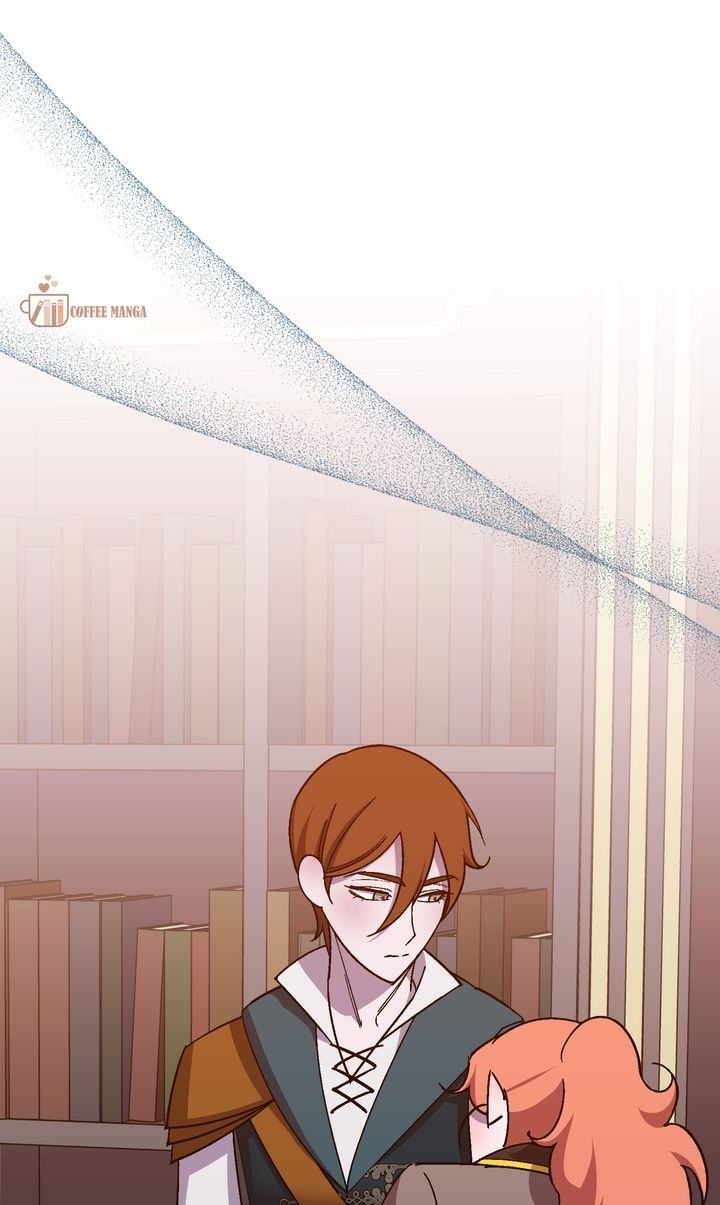 I’ll Save This Damned Family! Chapter 124 - Page 85