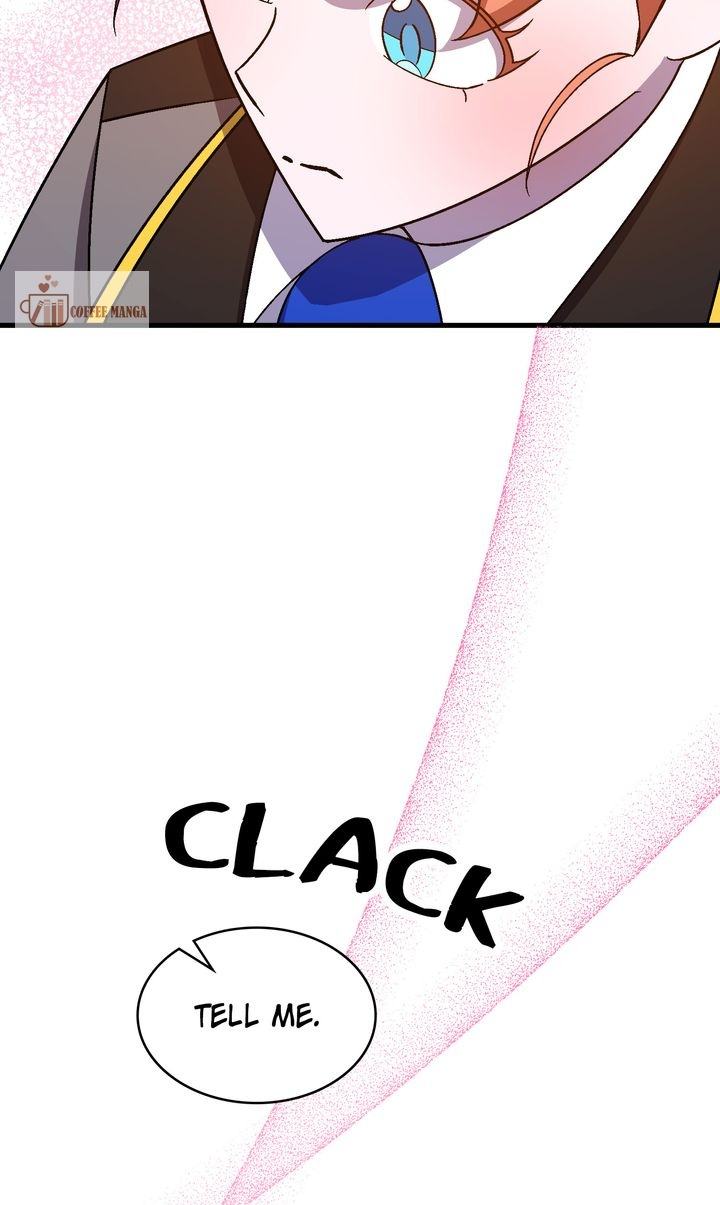 I’ll Save This Damned Family! Chapter 124 - Page 90