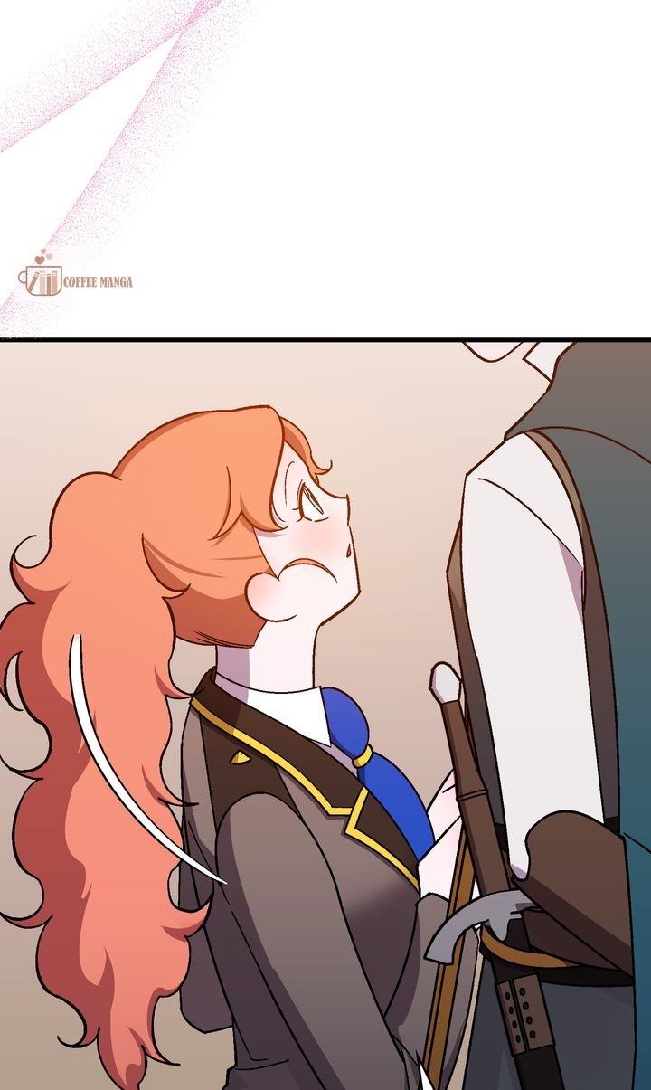 I’ll Save This Damned Family! Chapter 124 - Page 91