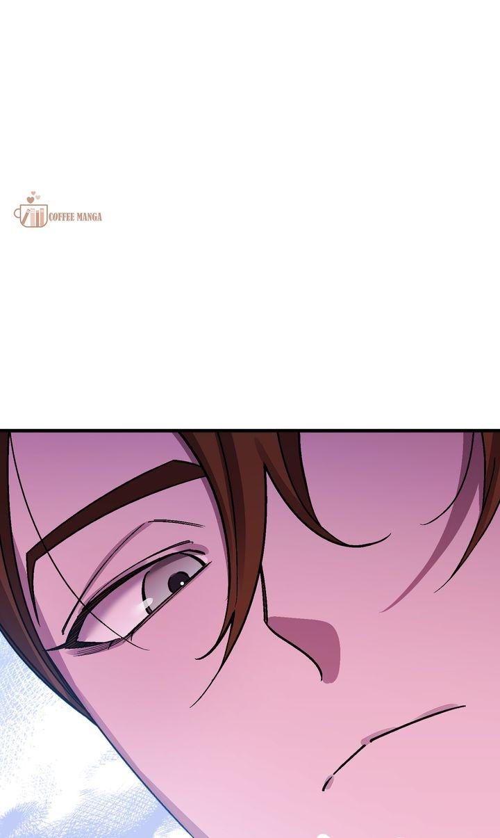 I’ll Save This Damned Family! Chapter 124 - Page 93