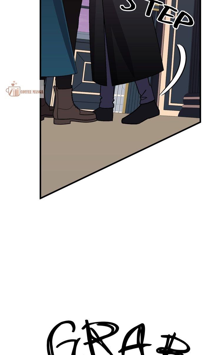 I’ll Save This Damned Family! Chapter 124 - Page 95