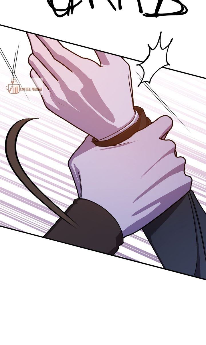 I’ll Save This Damned Family! Chapter 124 - Page 96