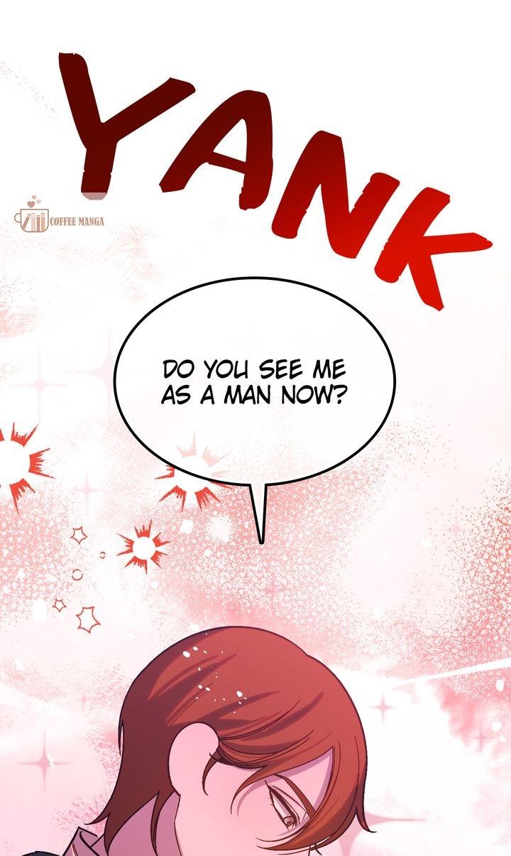 I’ll Save This Damned Family! Chapter 124 - Page 97