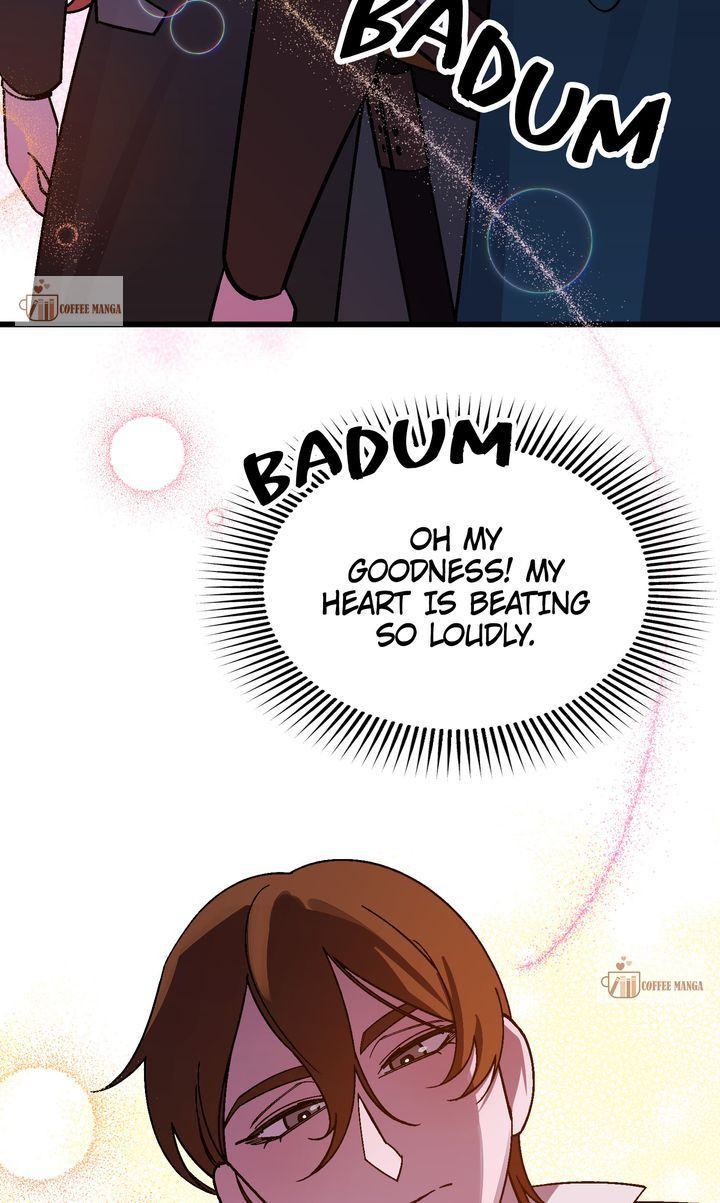 I’ll Save This Damned Family! Chapter 125 - Page 6