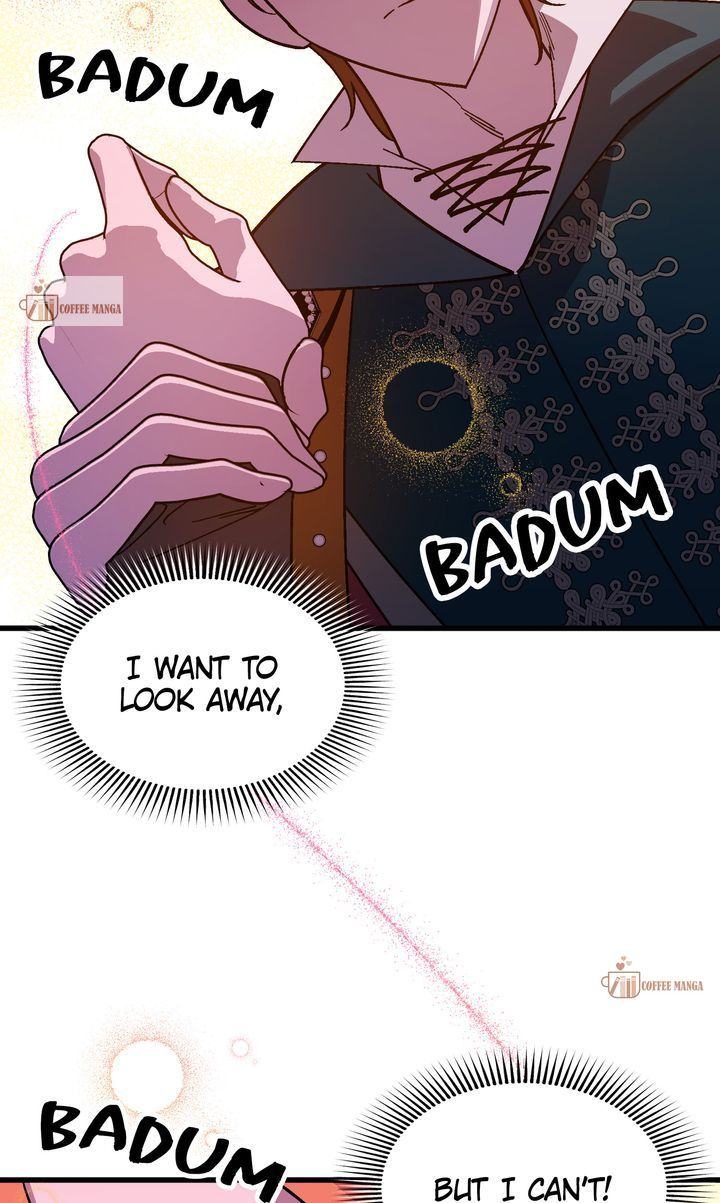 I’ll Save This Damned Family! Chapter 125 - Page 7