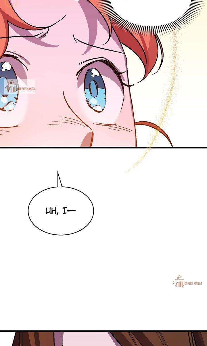 I’ll Save This Damned Family! Chapter 125 - Page 8