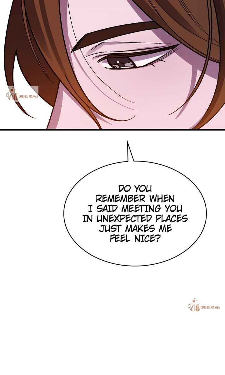 I’ll Save This Damned Family! Chapter 125 - Page 9