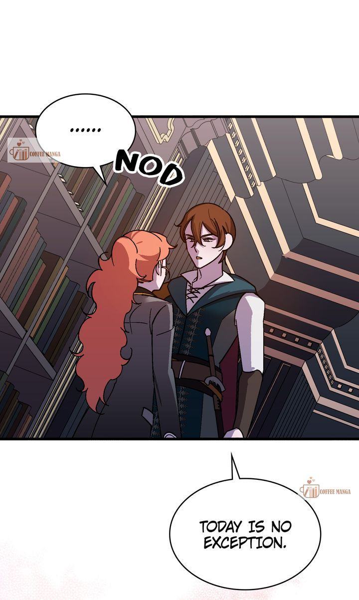 I’ll Save This Damned Family! Chapter 125 - Page 10