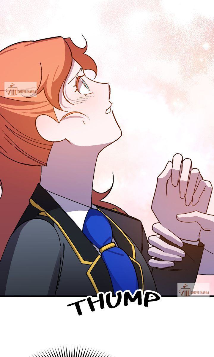 I’ll Save This Damned Family! Chapter 125 - Page 11