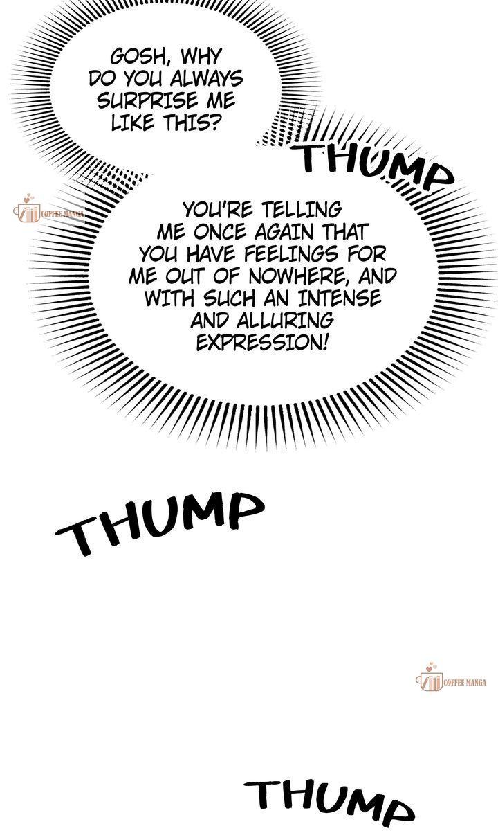 I’ll Save This Damned Family! Chapter 125 - Page 12