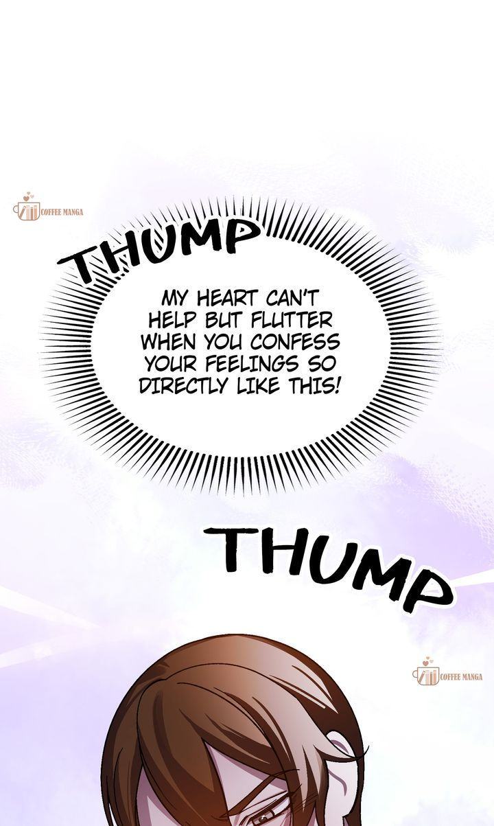 I’ll Save This Damned Family! Chapter 125 - Page 13
