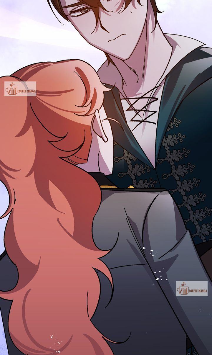 I’ll Save This Damned Family! Chapter 125 - Page 14