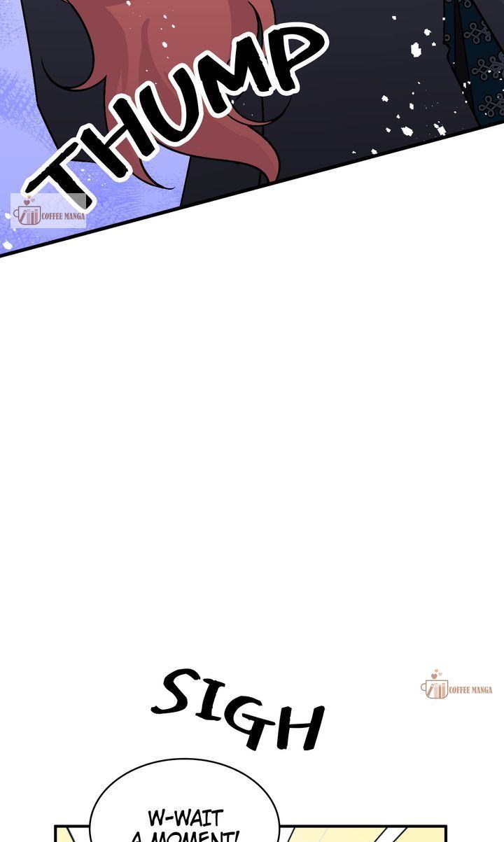 I’ll Save This Damned Family! Chapter 125 - Page 15