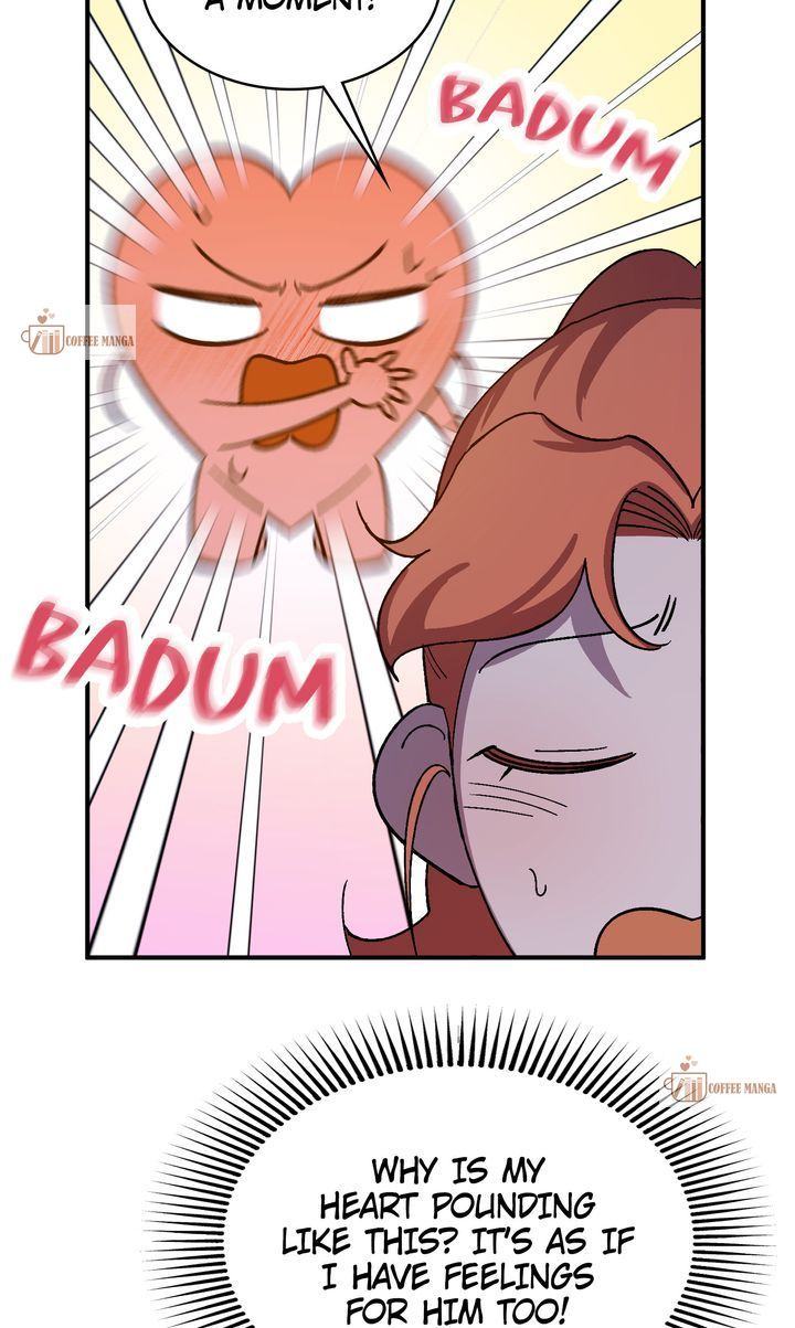 I’ll Save This Damned Family! Chapter 125 - Page 16