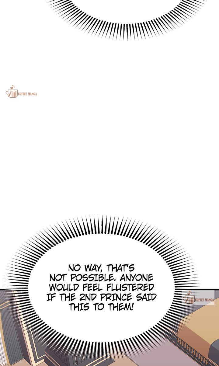 I’ll Save This Damned Family! Chapter 125 - Page 17