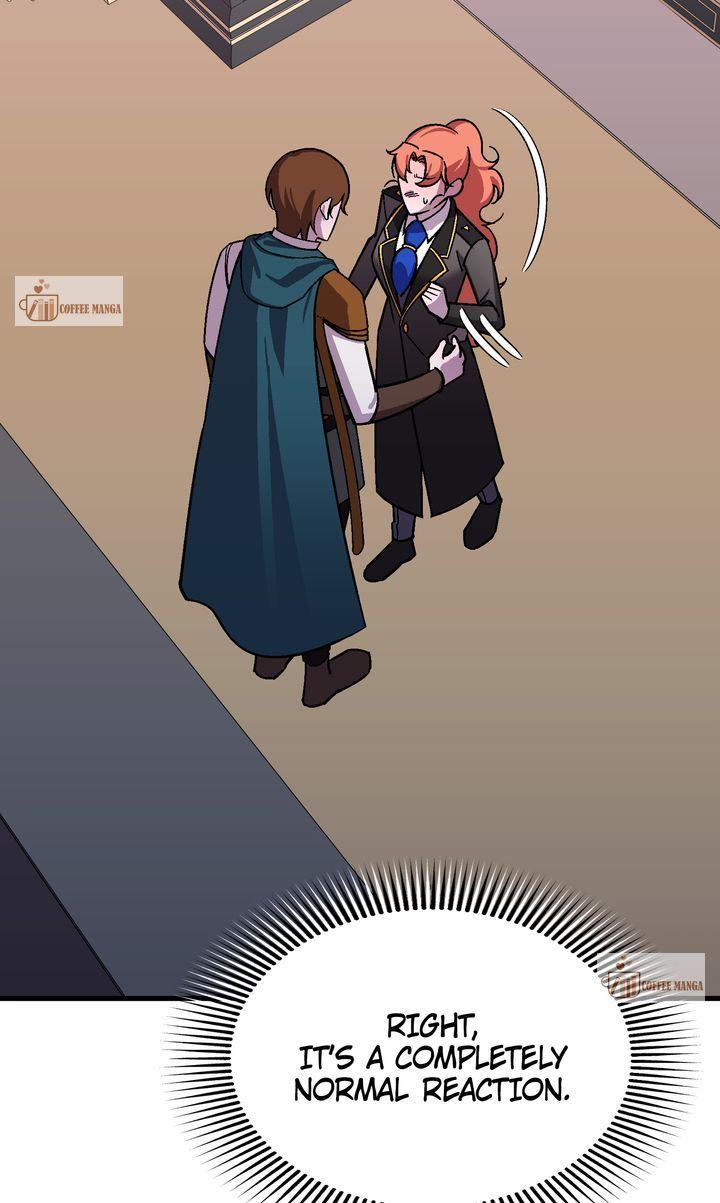I’ll Save This Damned Family! Chapter 125 - Page 18