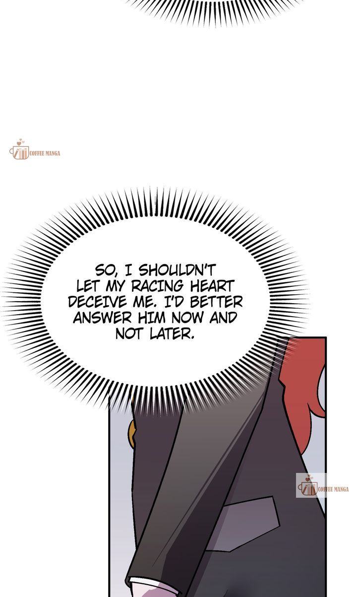I’ll Save This Damned Family! Chapter 125 - Page 19
