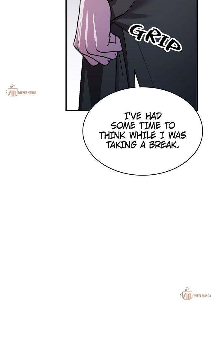 I’ll Save This Damned Family! Chapter 125 - Page 20